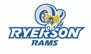 Rams_logo